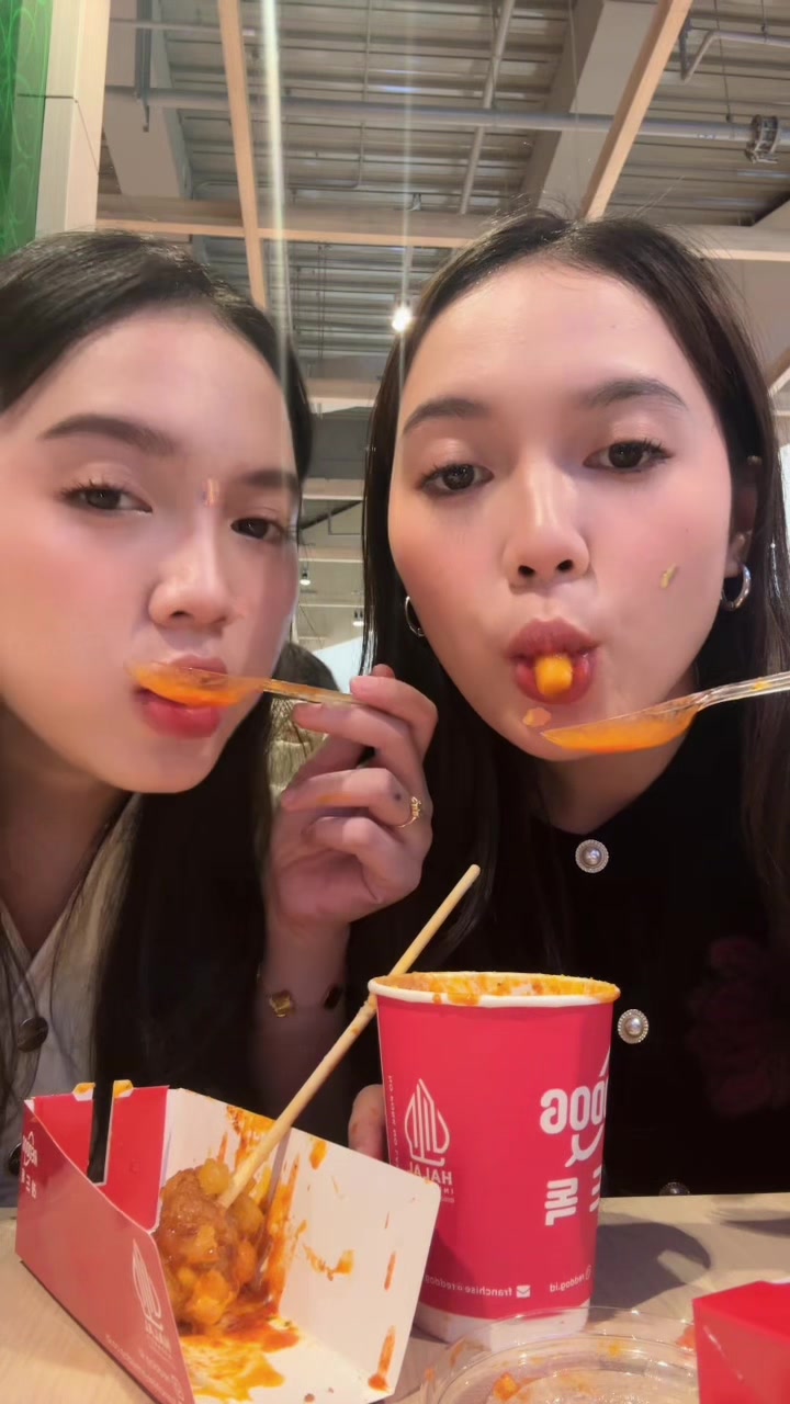 @audriii