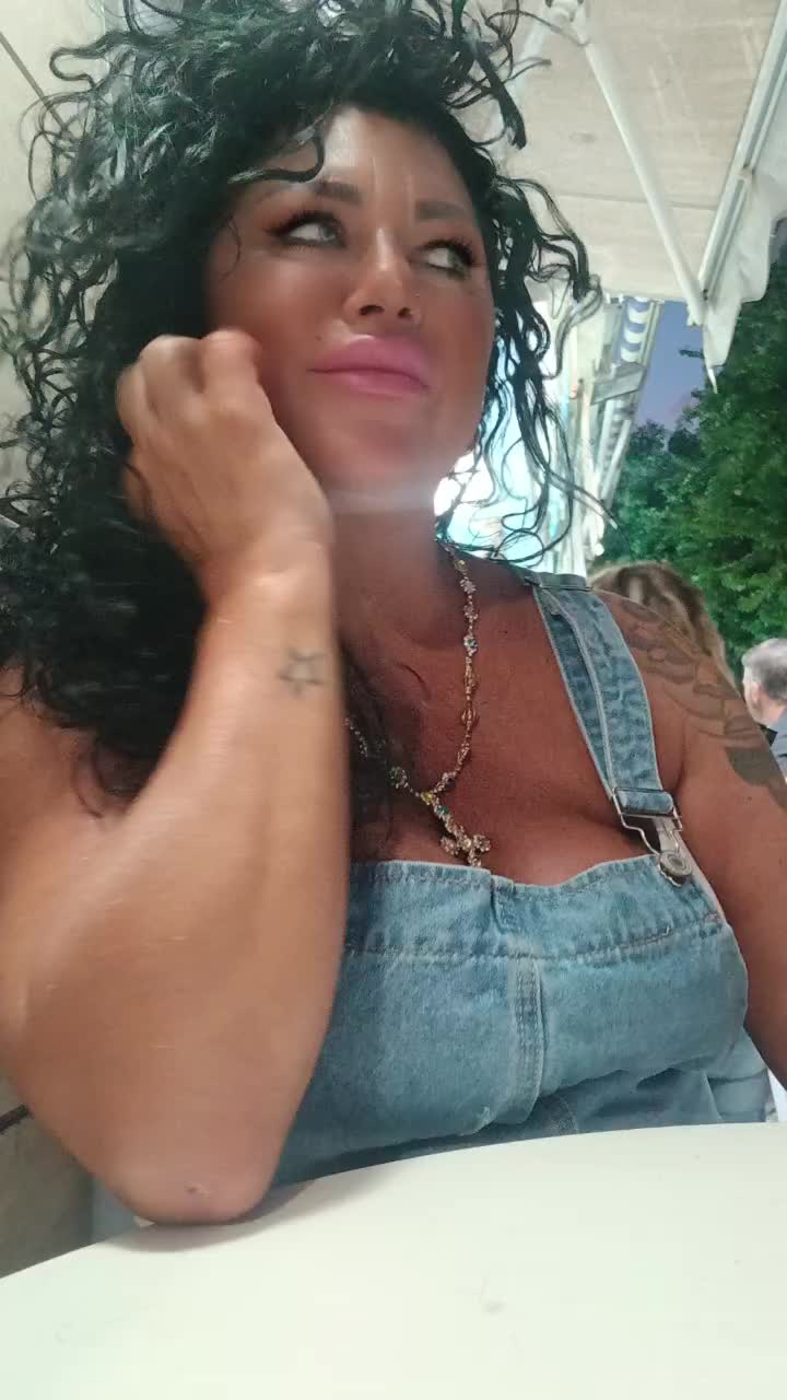 @occhi e brillante