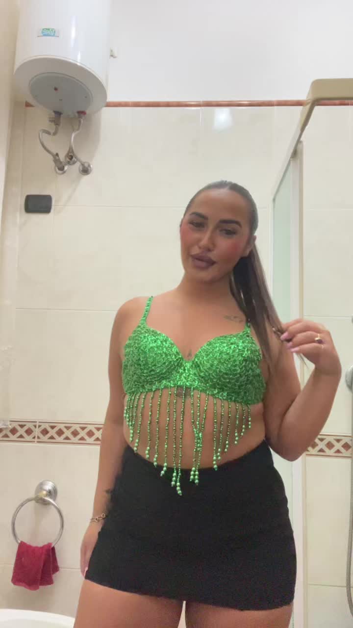 @nunzia_masciopinto0