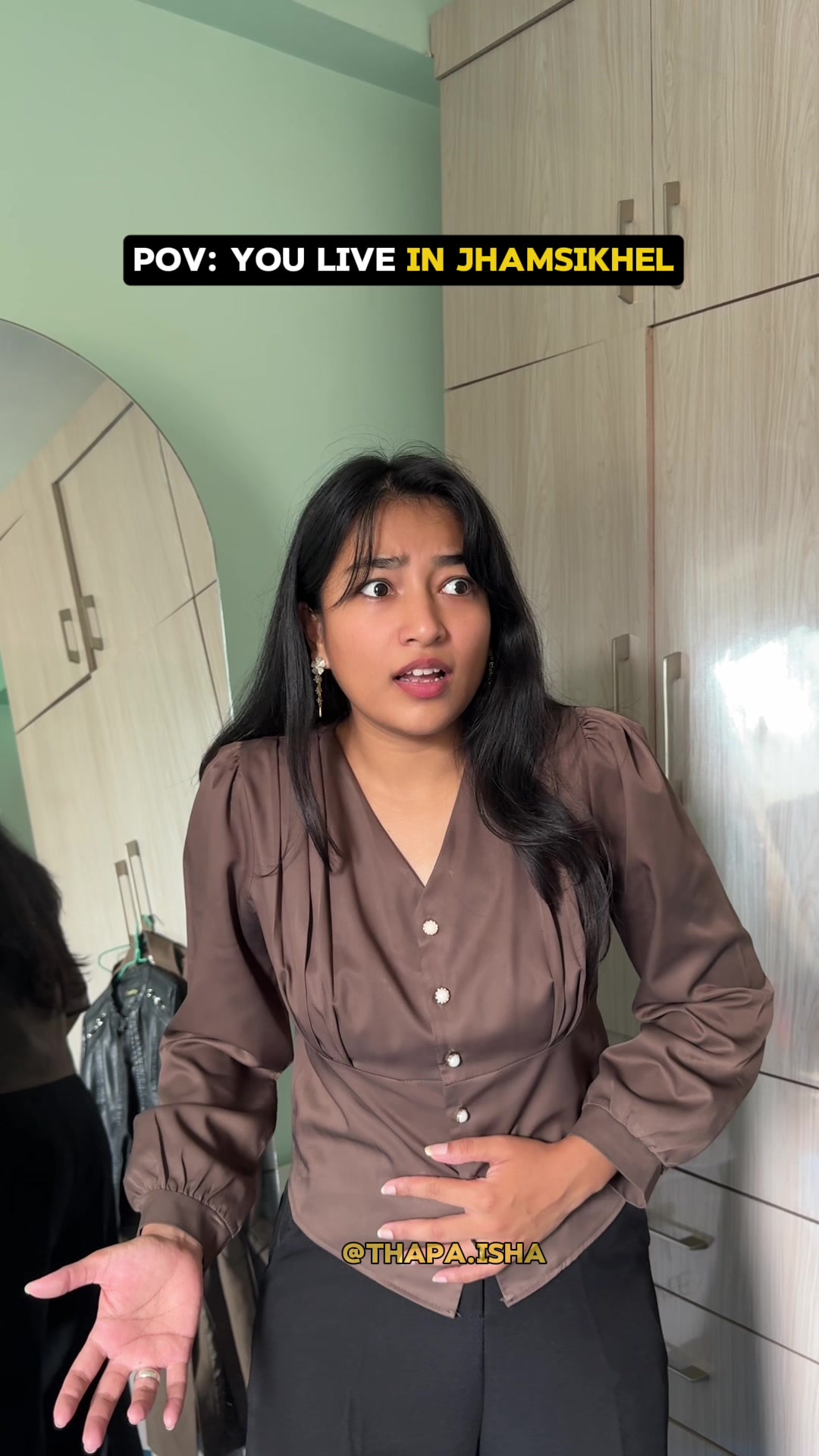 @Isha.Thapa