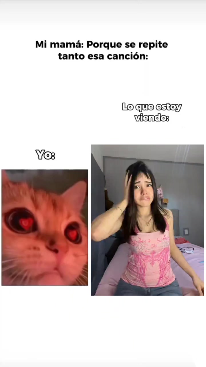 @N&Uacute;&Ntilde;EZ🧃