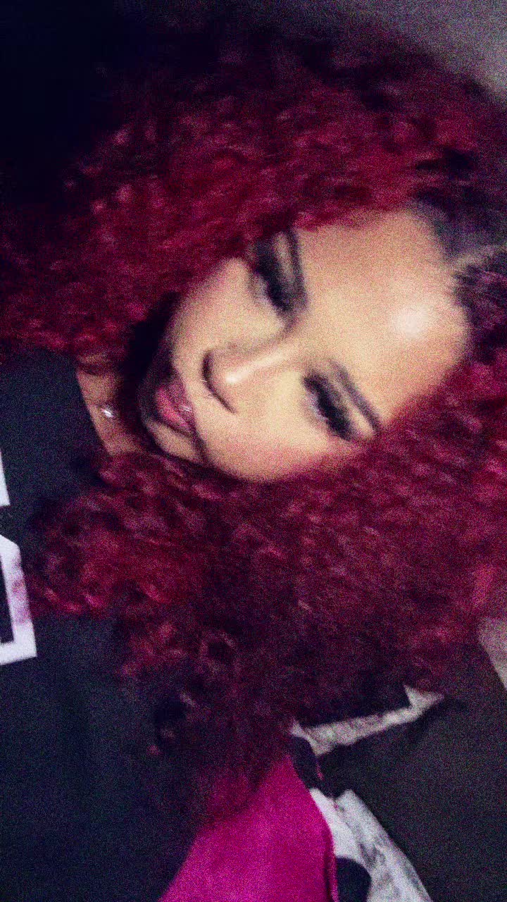 @liyah ♉︎ .