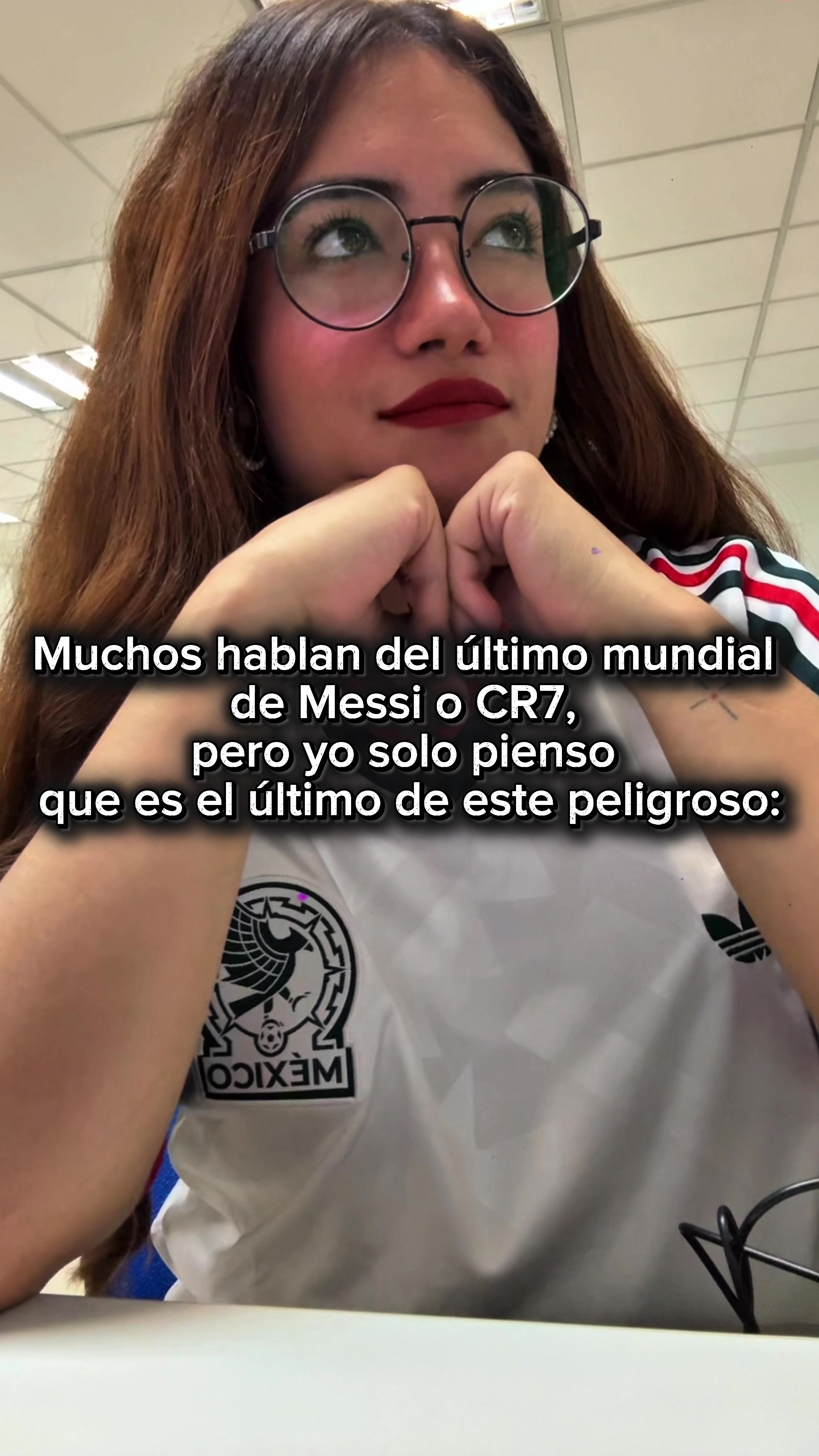 @Chicainteresting