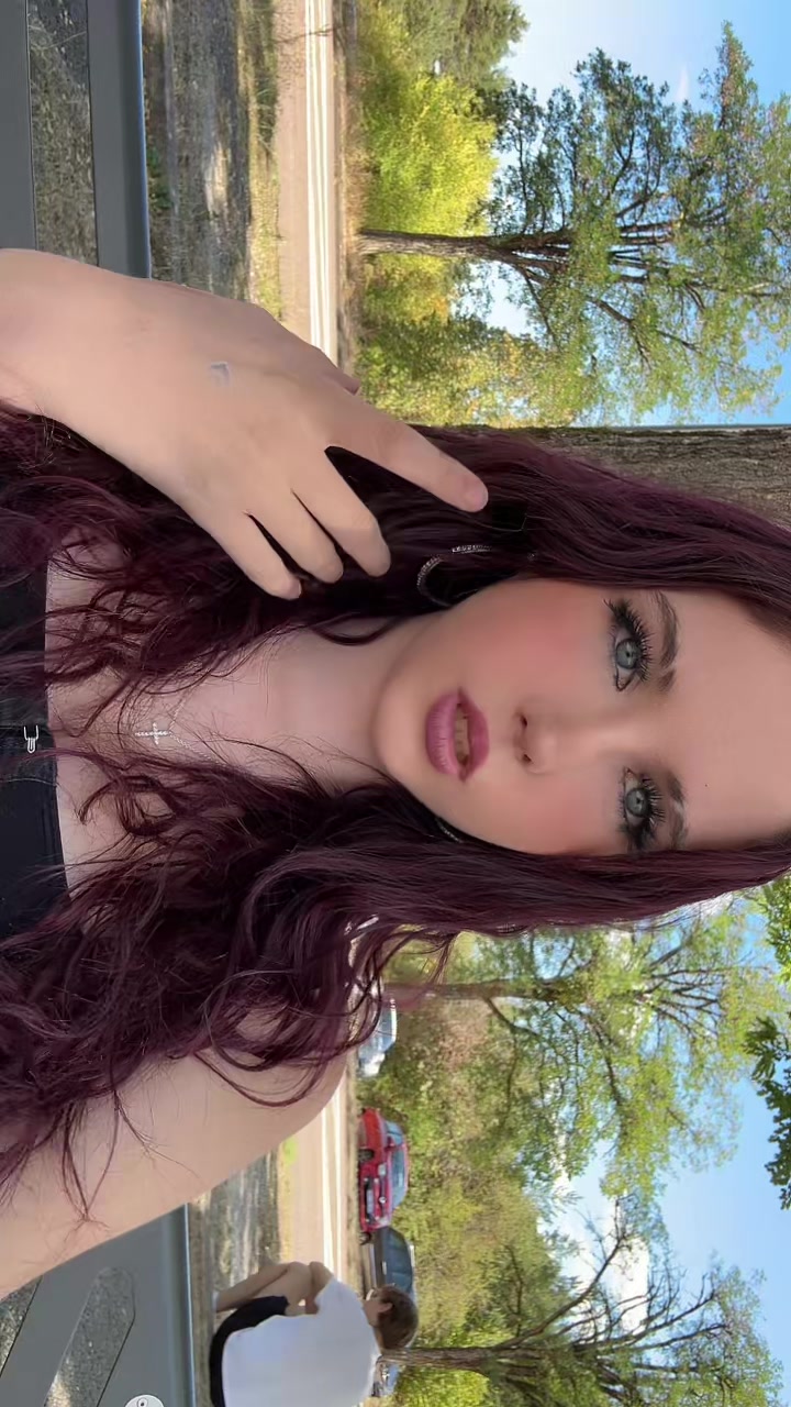 @lou.dsf_off
