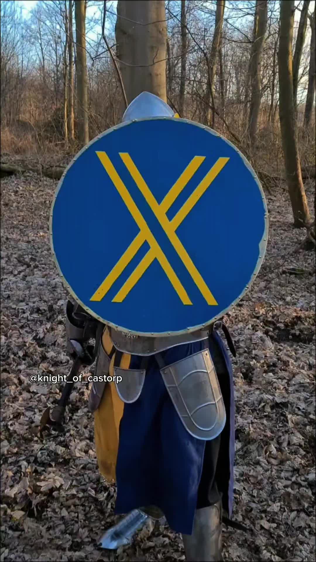 @KingEmilioTheArmoredOne
