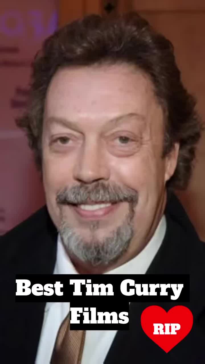@BooksFilmsComics