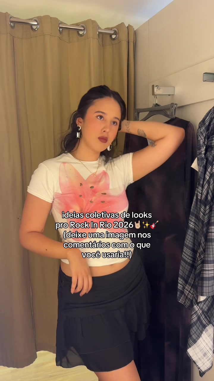 @Sarah Mesquita ✿