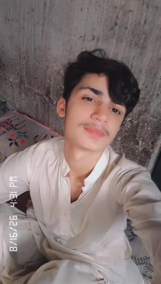 @Fakhar Abbas ❤️❤️