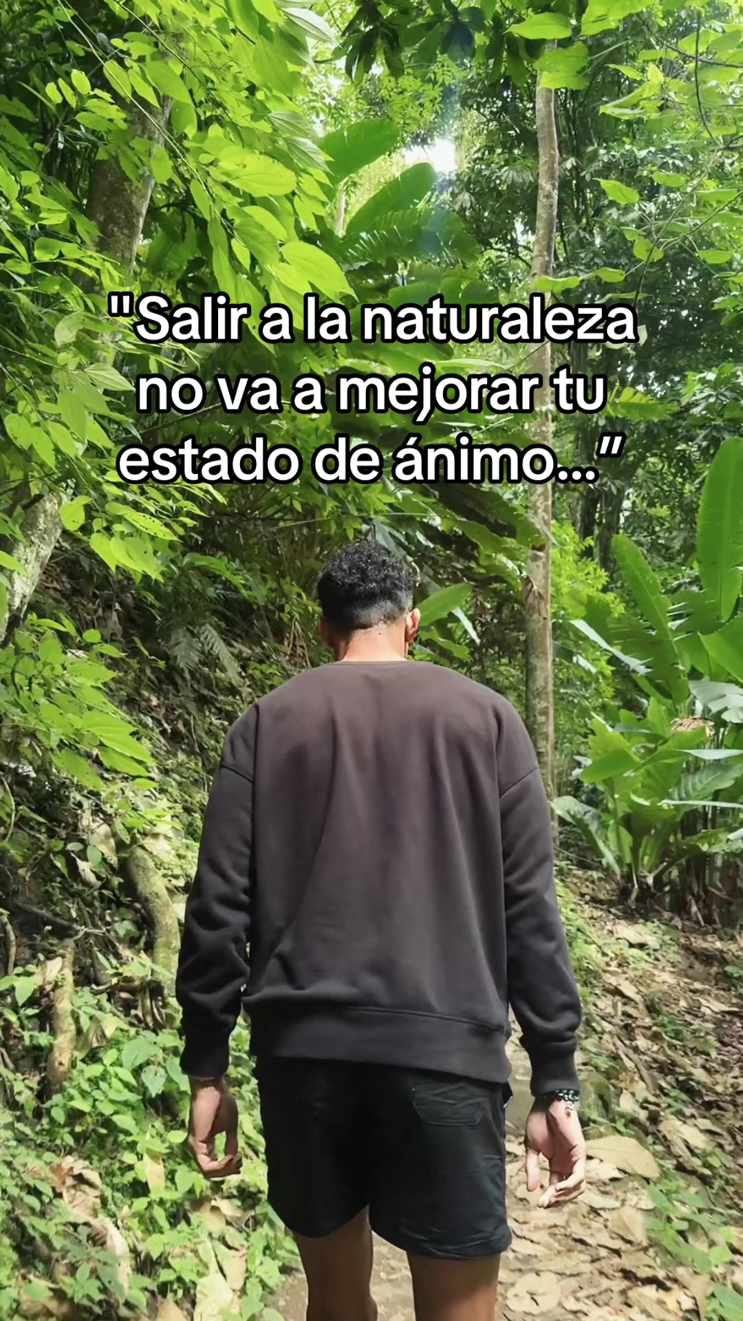 @Manuel Chacon