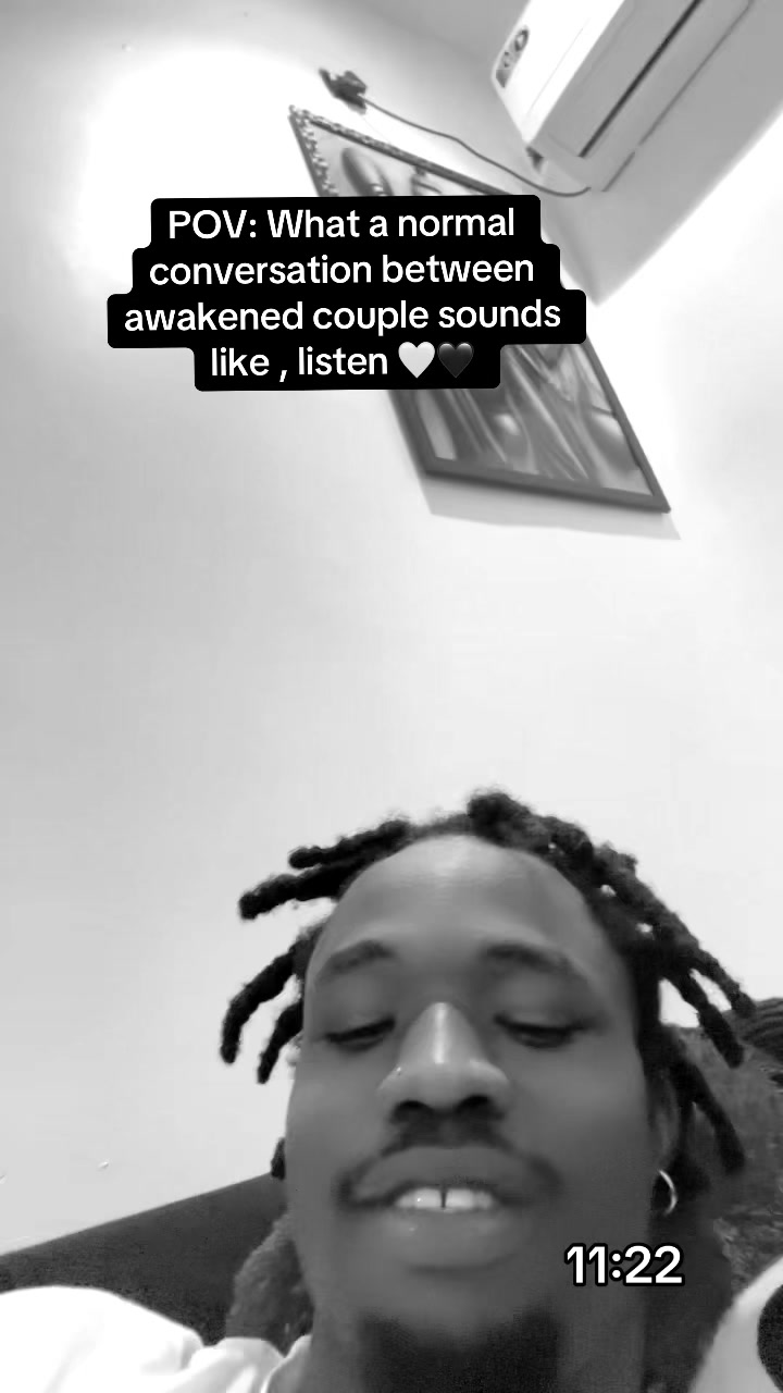 @B@LANCE🤍🖤