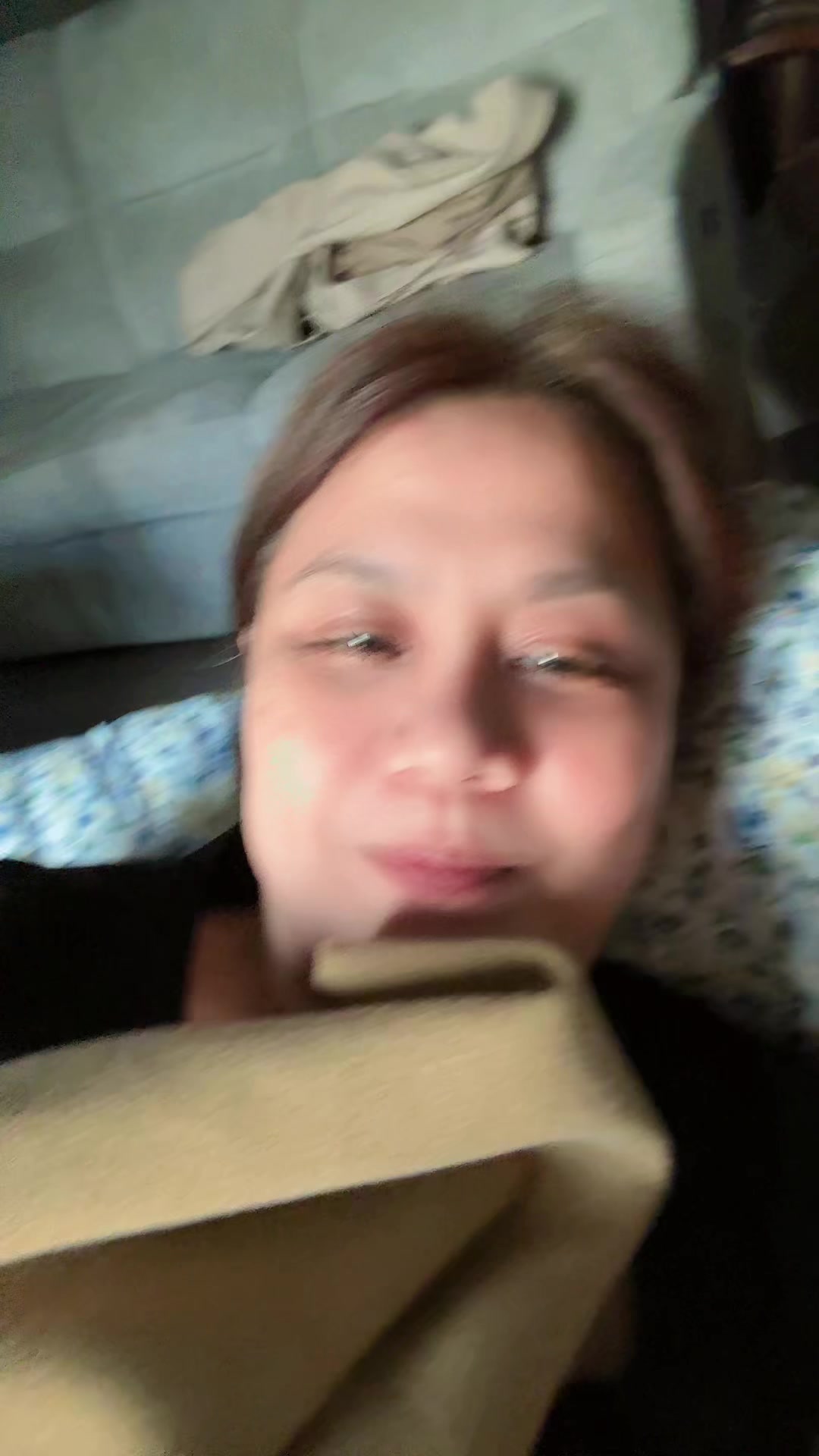 @Jacqueline Perez