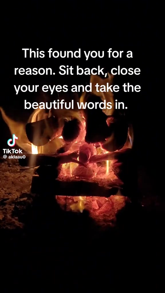@🖤🕉️&icirc;țş Ď&egrave;vi &Scaron;🕉️🖤