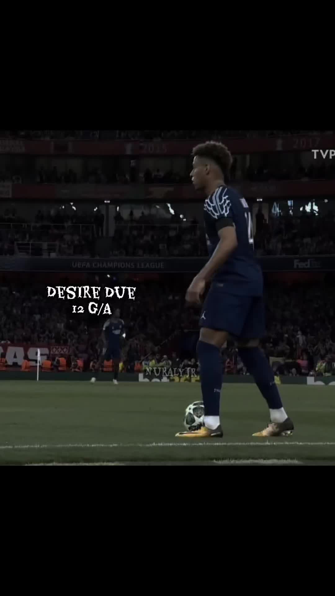 @𝘊𝘰𝘰𝘭.𝘦𝘳𝘪𝘹🇧🇻