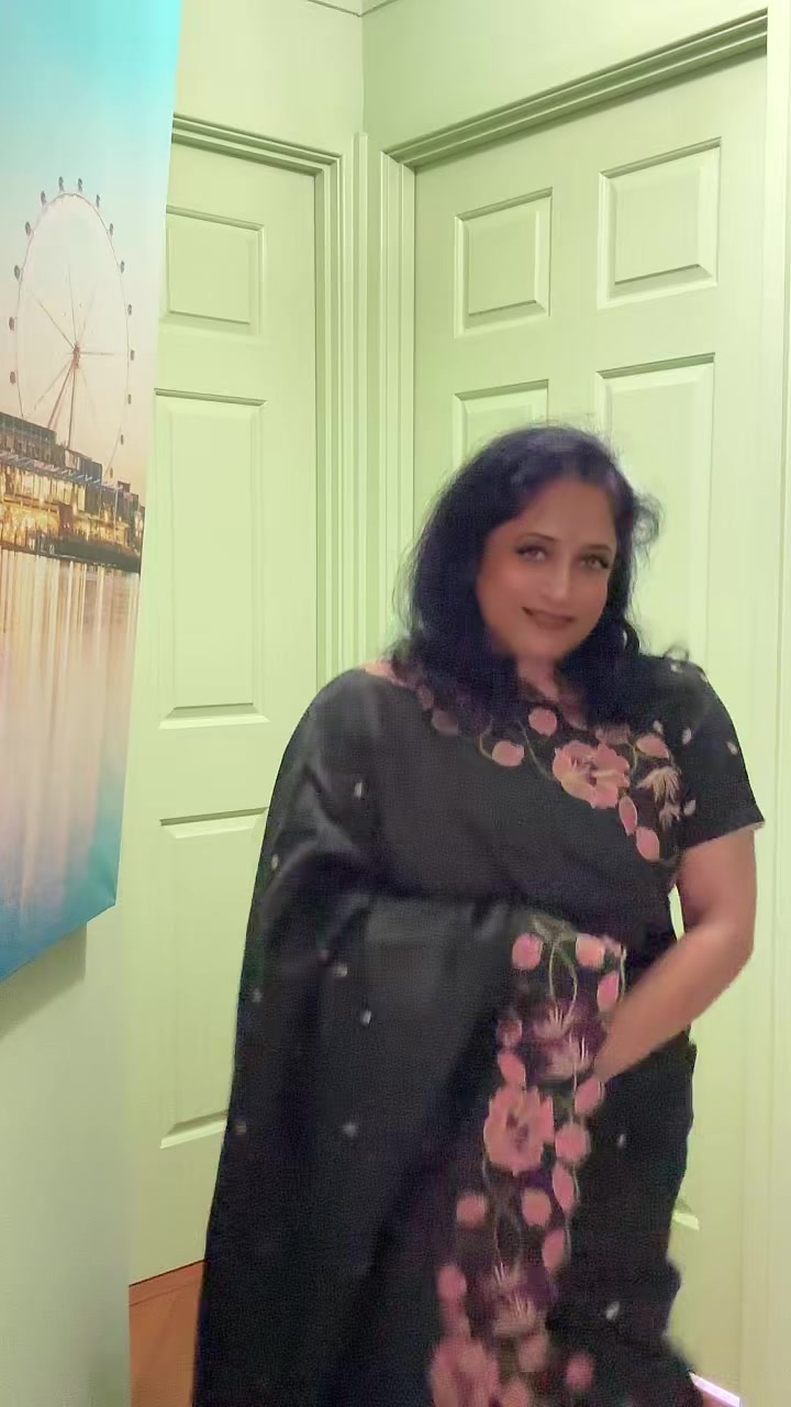 @rajasekharuni