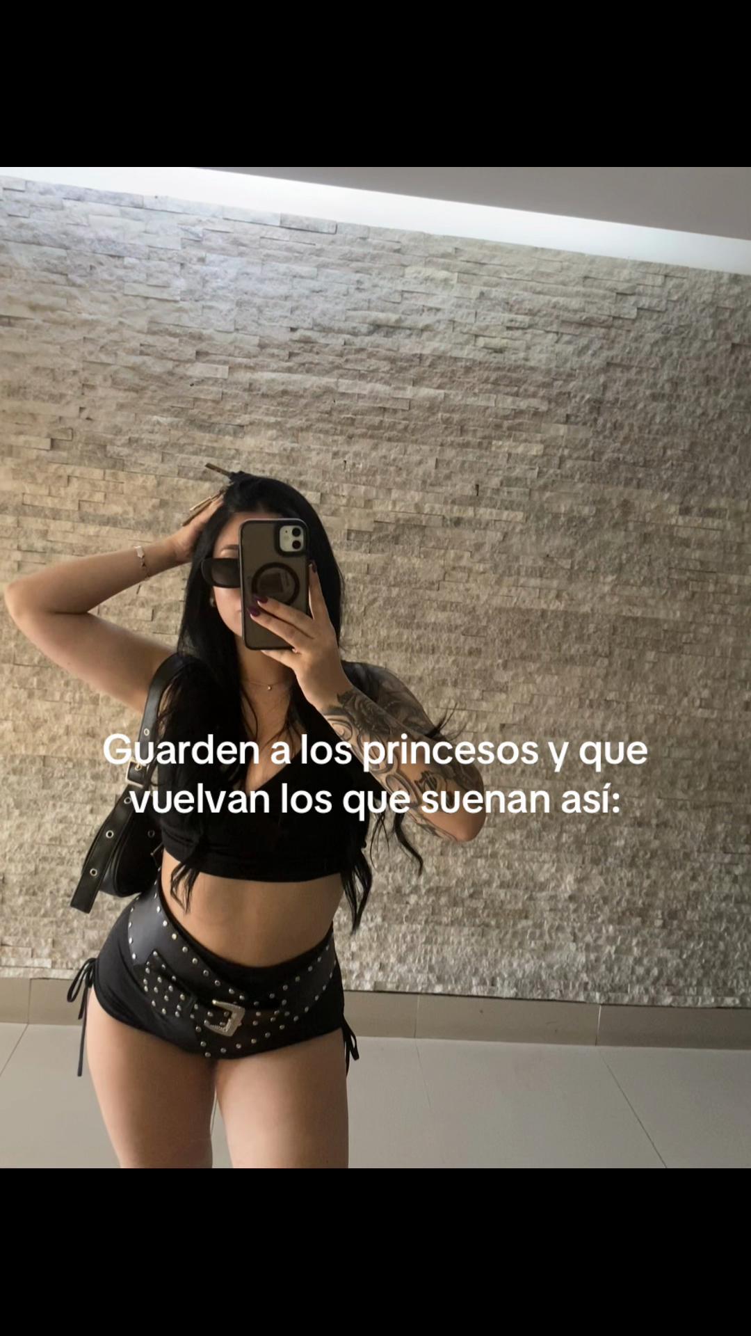 @Fionna🦋