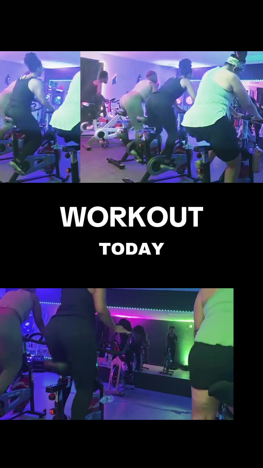 @CoachHazel