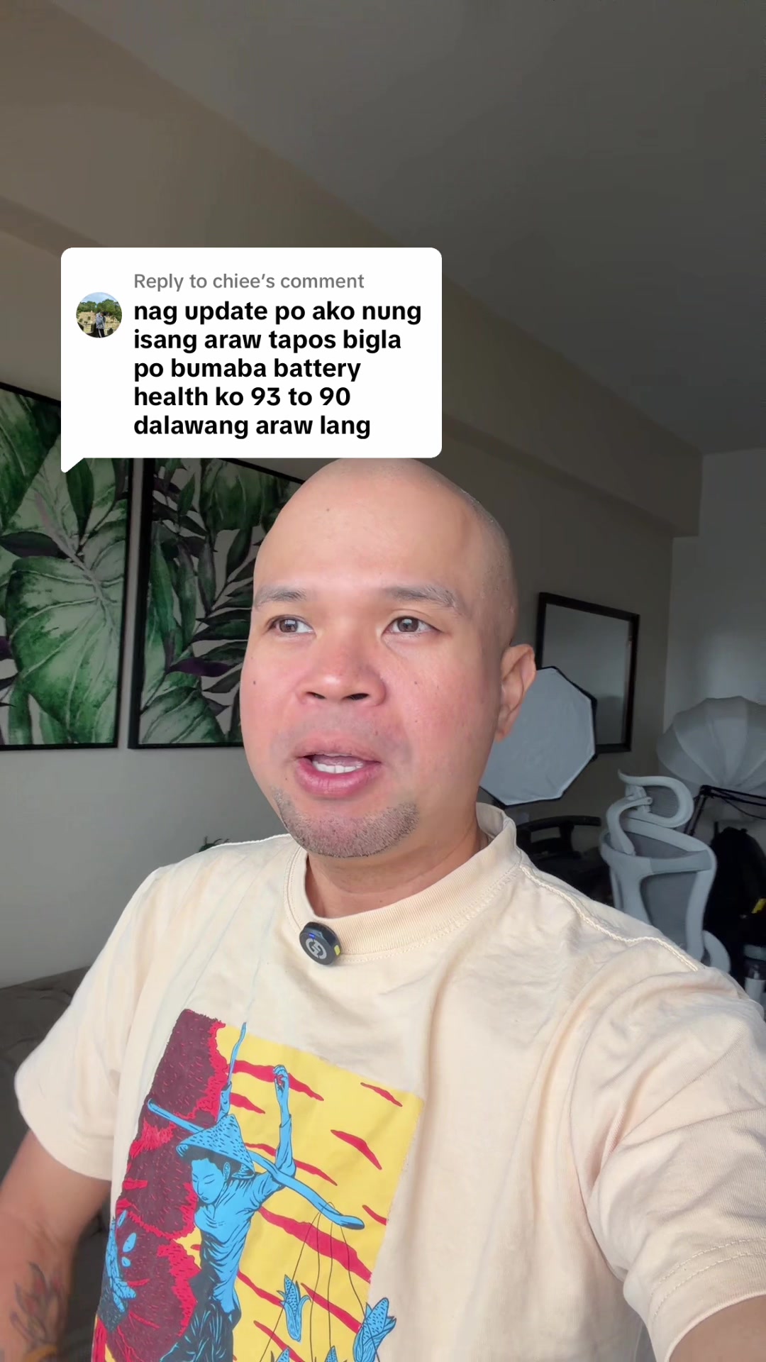 @TechyGer