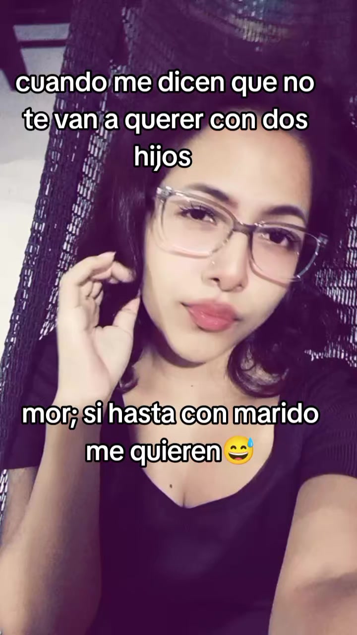@génesis Figueroa