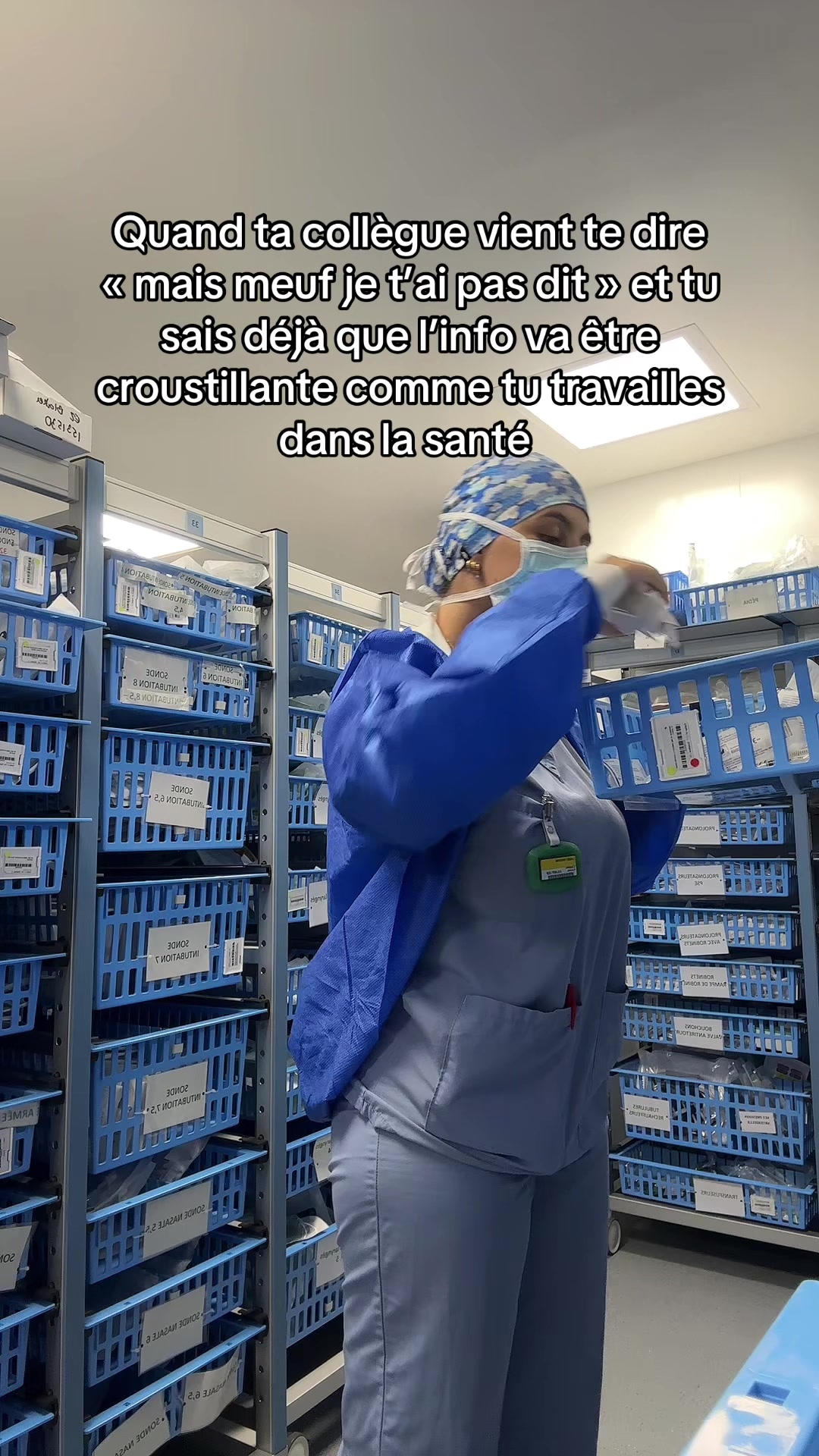 @Vi 🤍