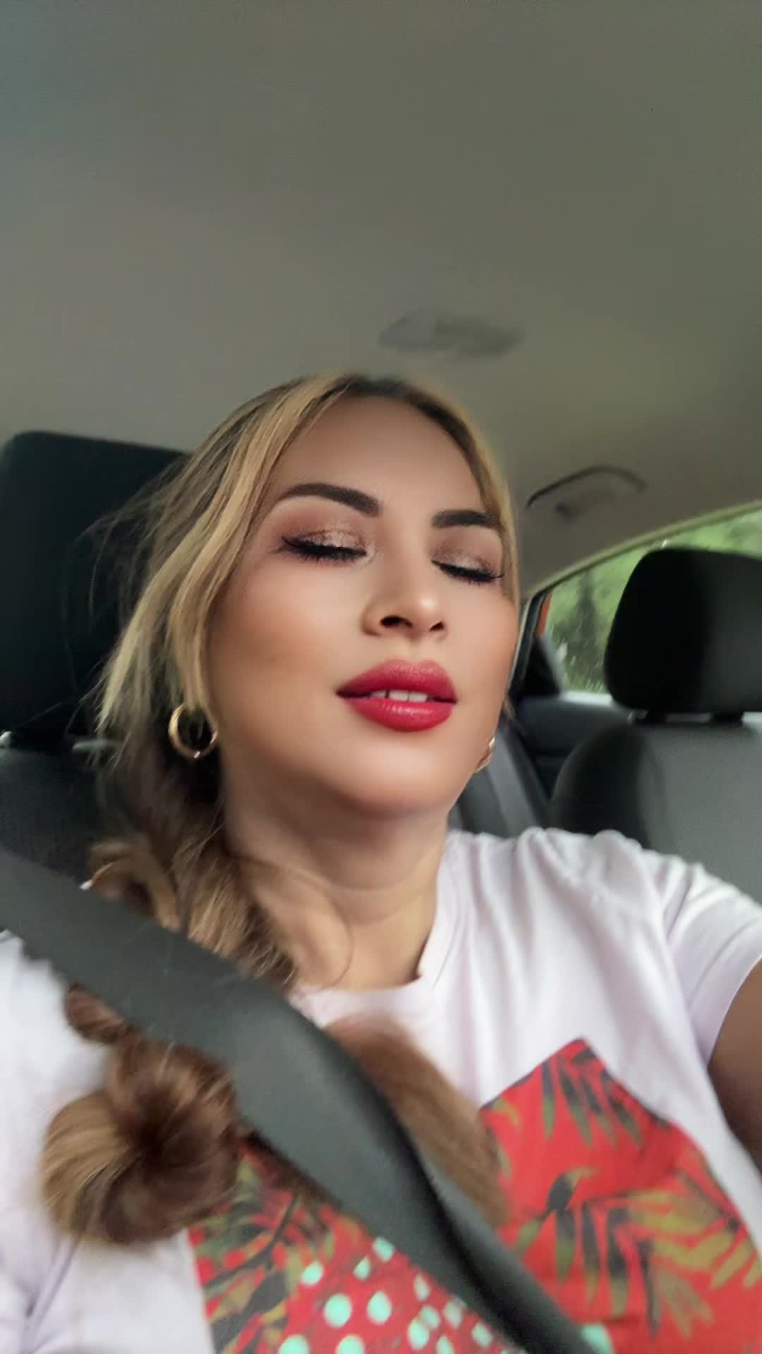 @ClaudColombi