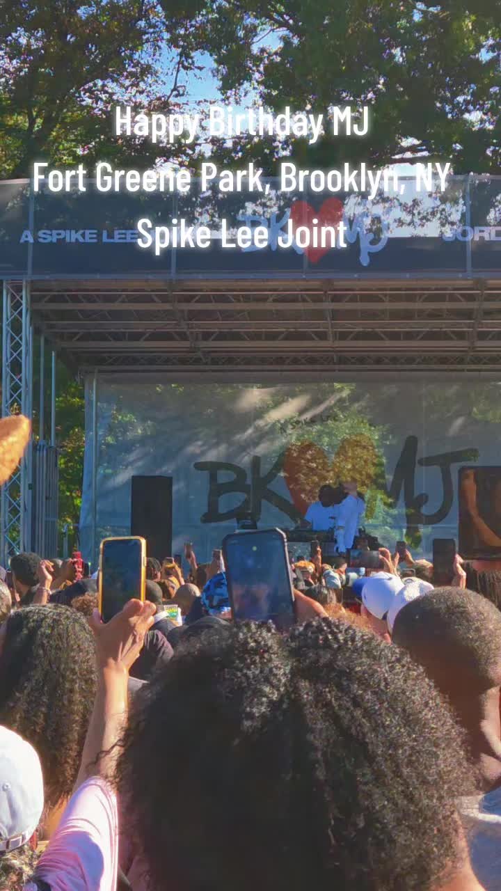 @aggieblu