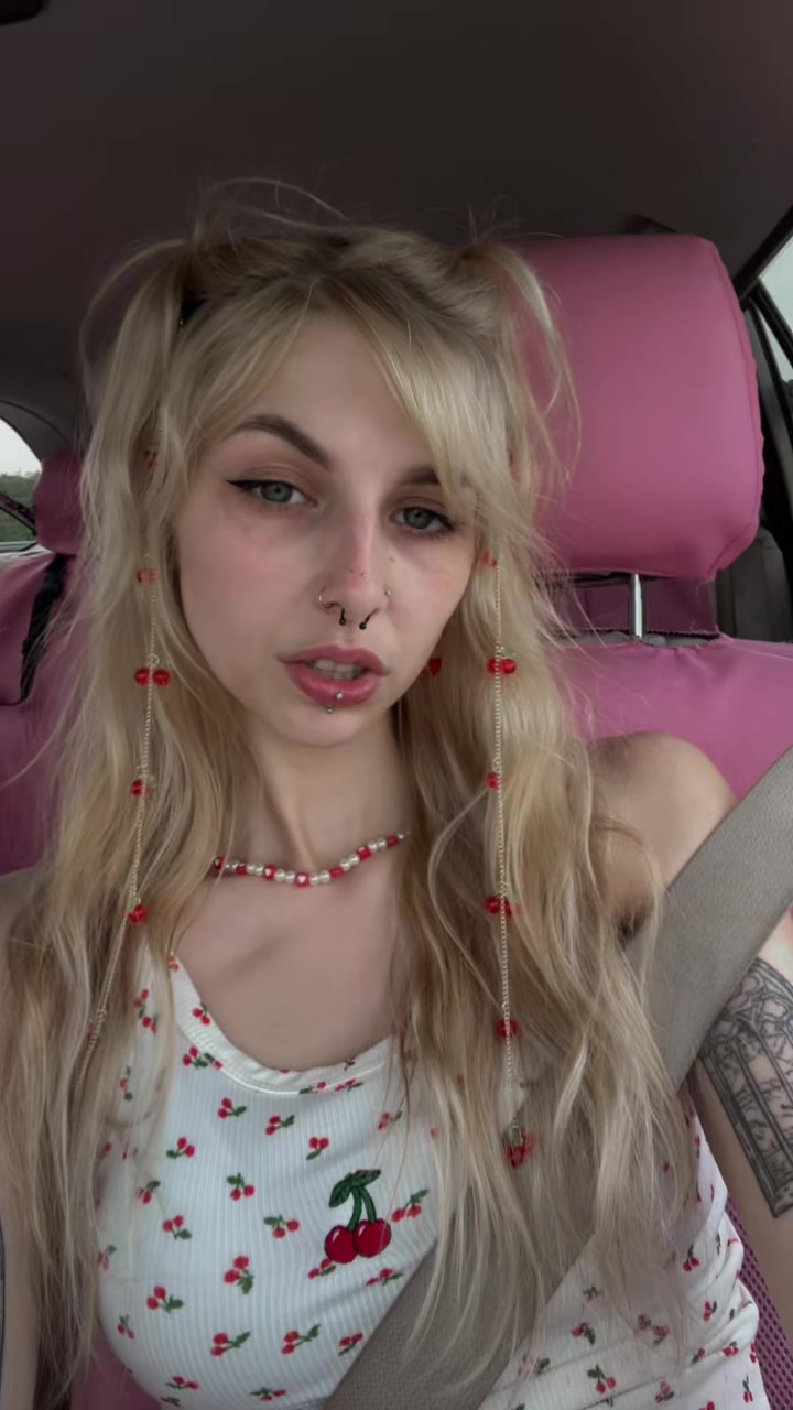 @˚♡。⋆ ༘˚✴︎ 𝓂𝒶𝓎 ✴︎˚ ༘ ⋆。♡˚