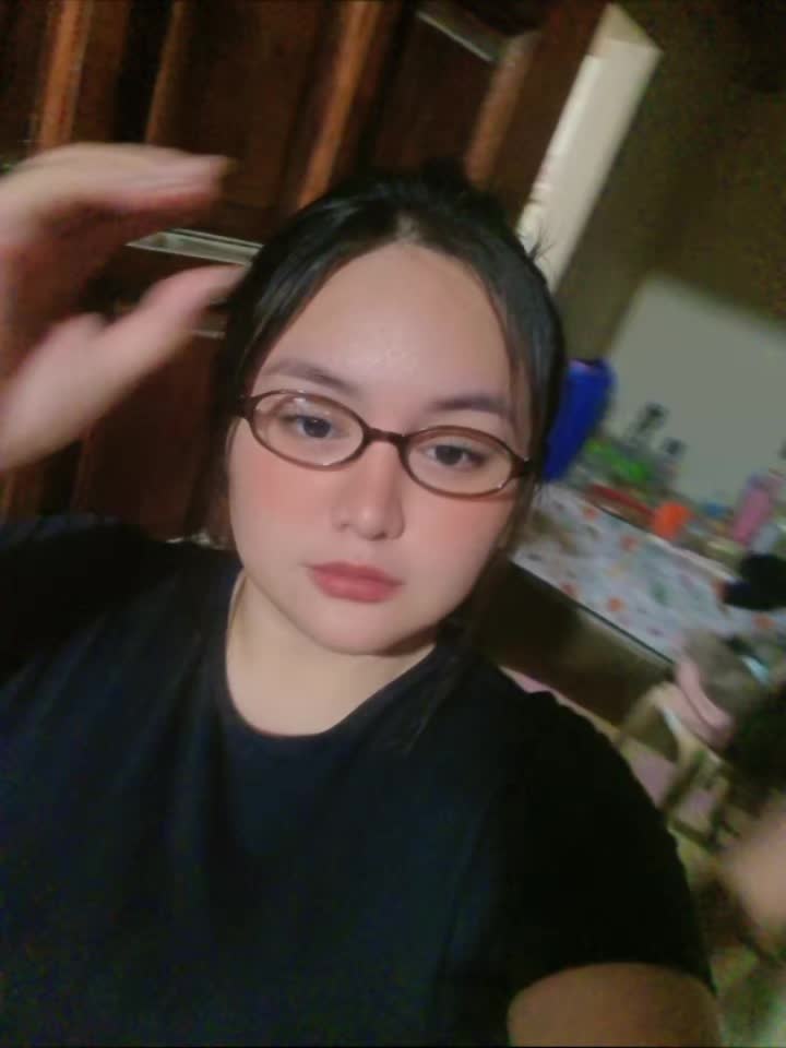 @Engr. Manilyn Ebora