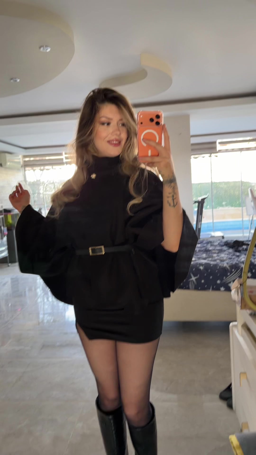 @Simge Barankoğlu