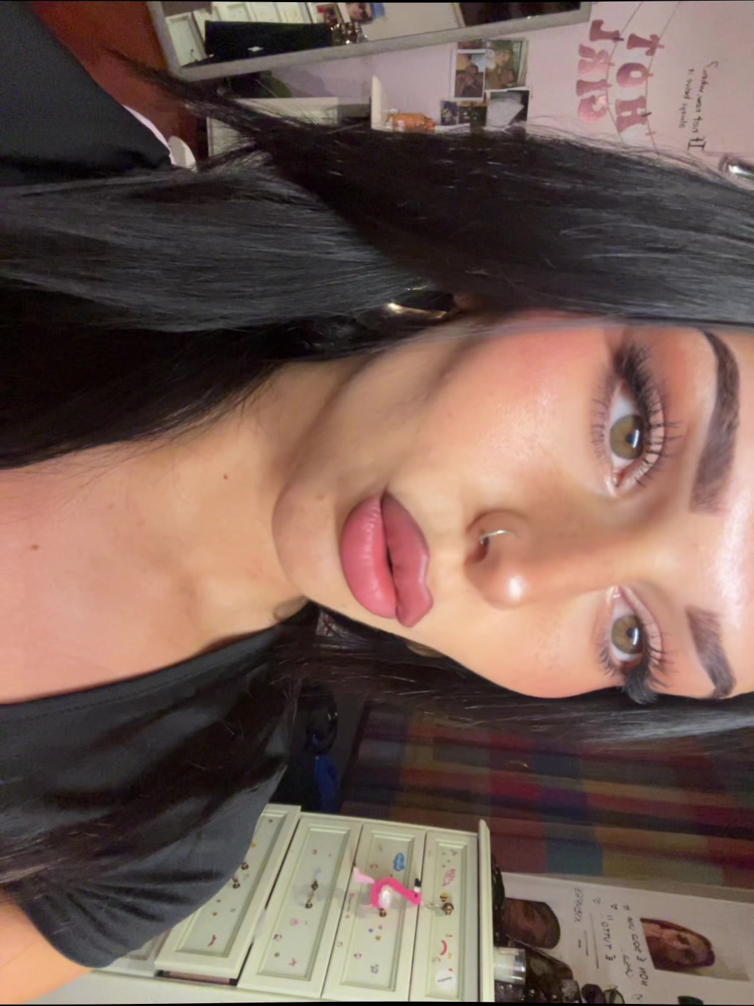 @asia 🍒