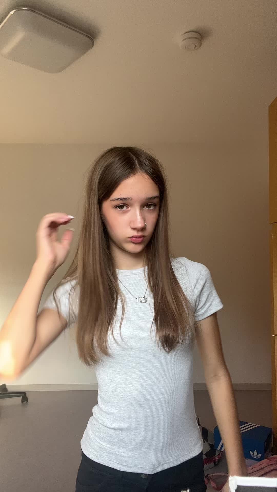 @машка