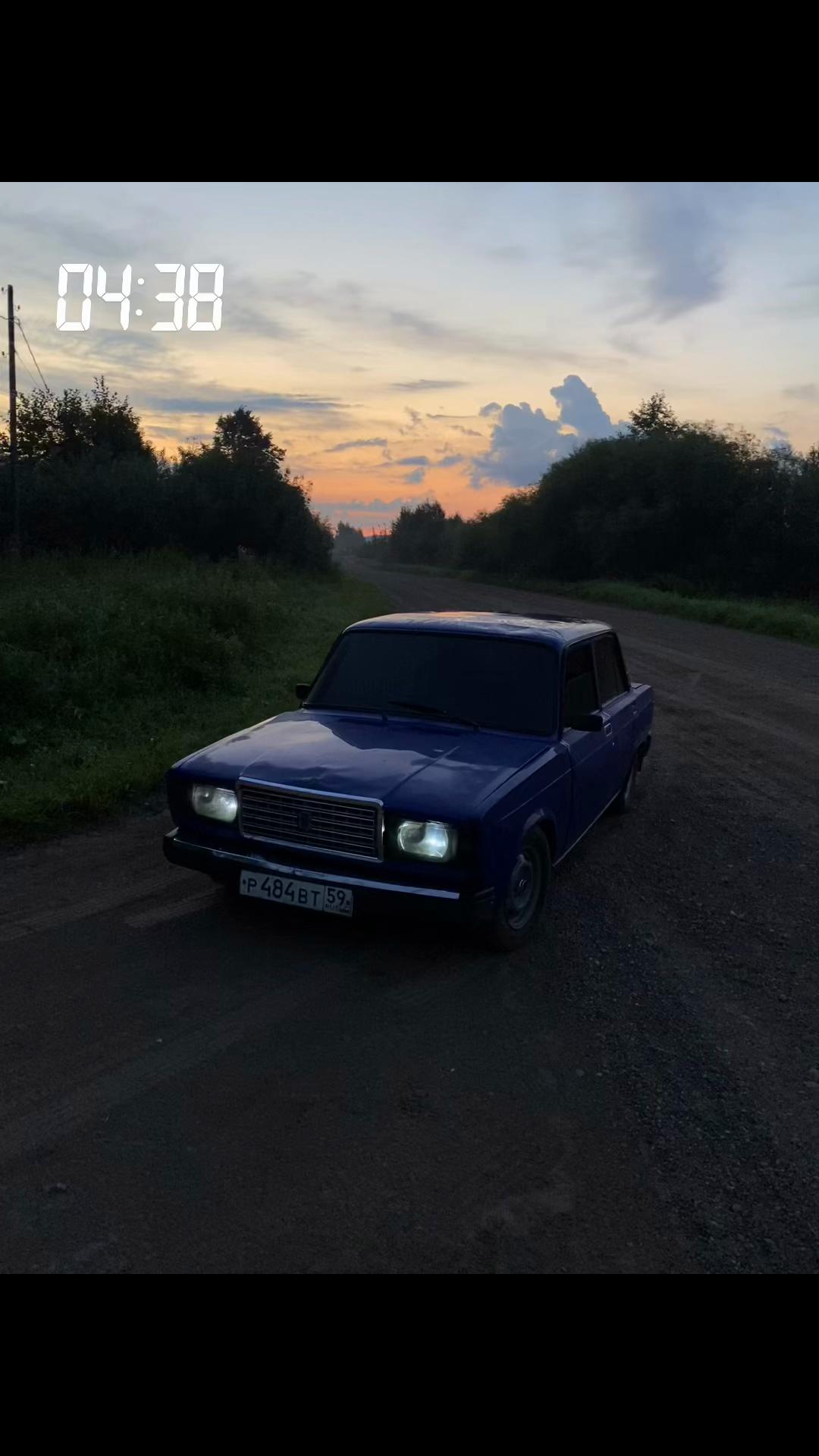 @Alekseevich_159rus