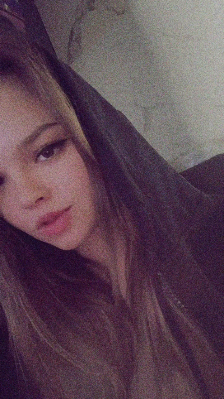 @Рай-Там-Где-Ты Рай-Т