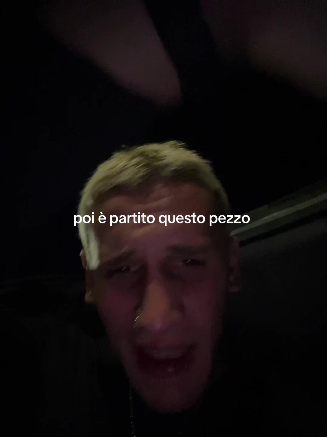@al3ss1o