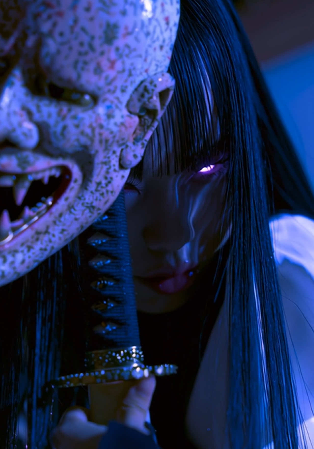 @𝖑𝖎𝖌𝖍𝖙