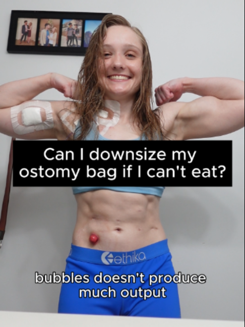 @Liz