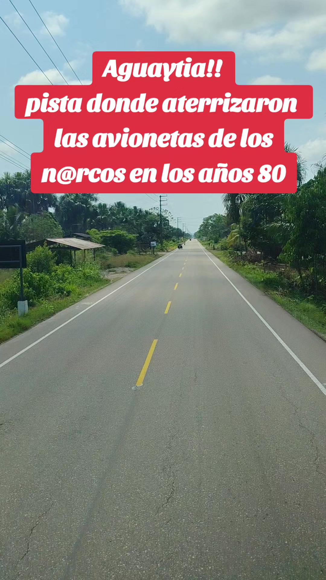 @charapitacarretero