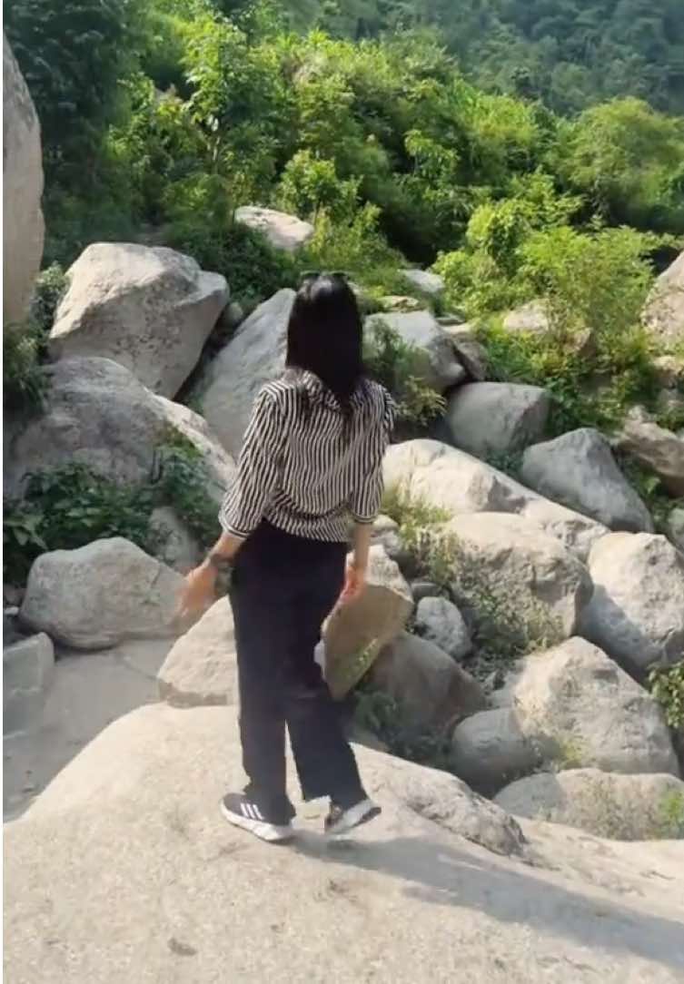 @🇳🇵ش🇳🇵SaNaa