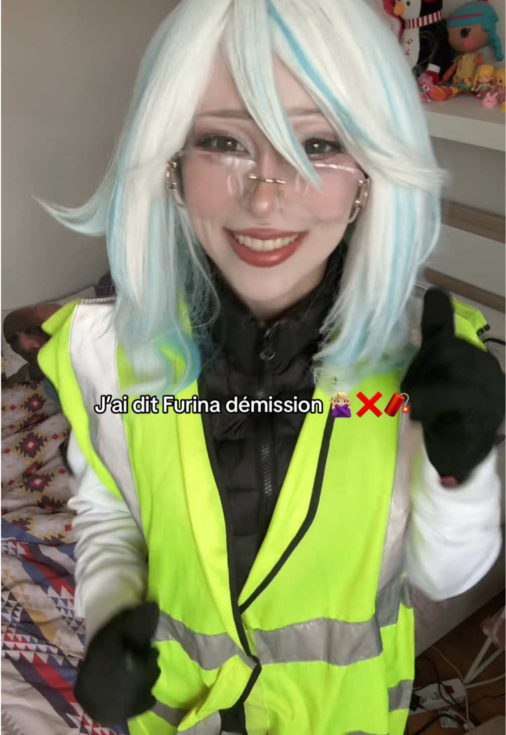 @Mafxuu🐰