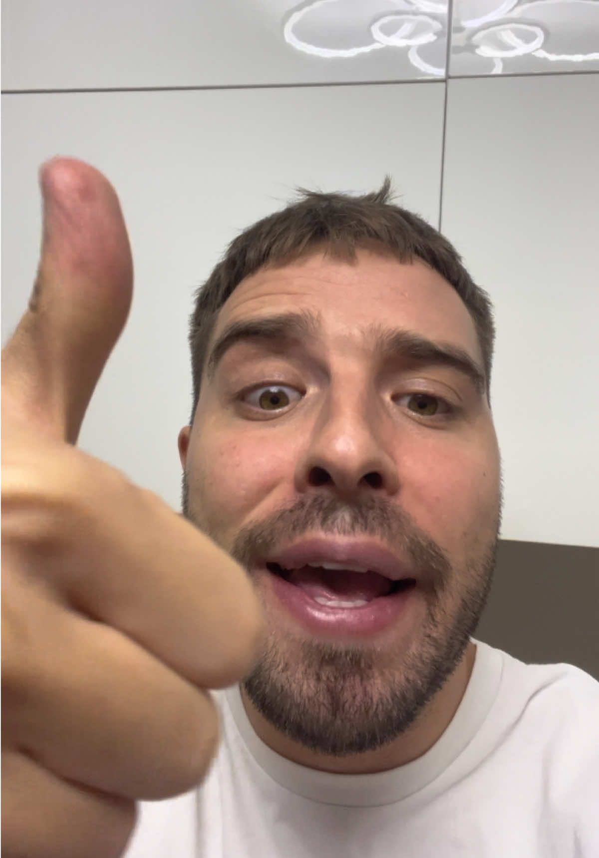 @Dasdenis