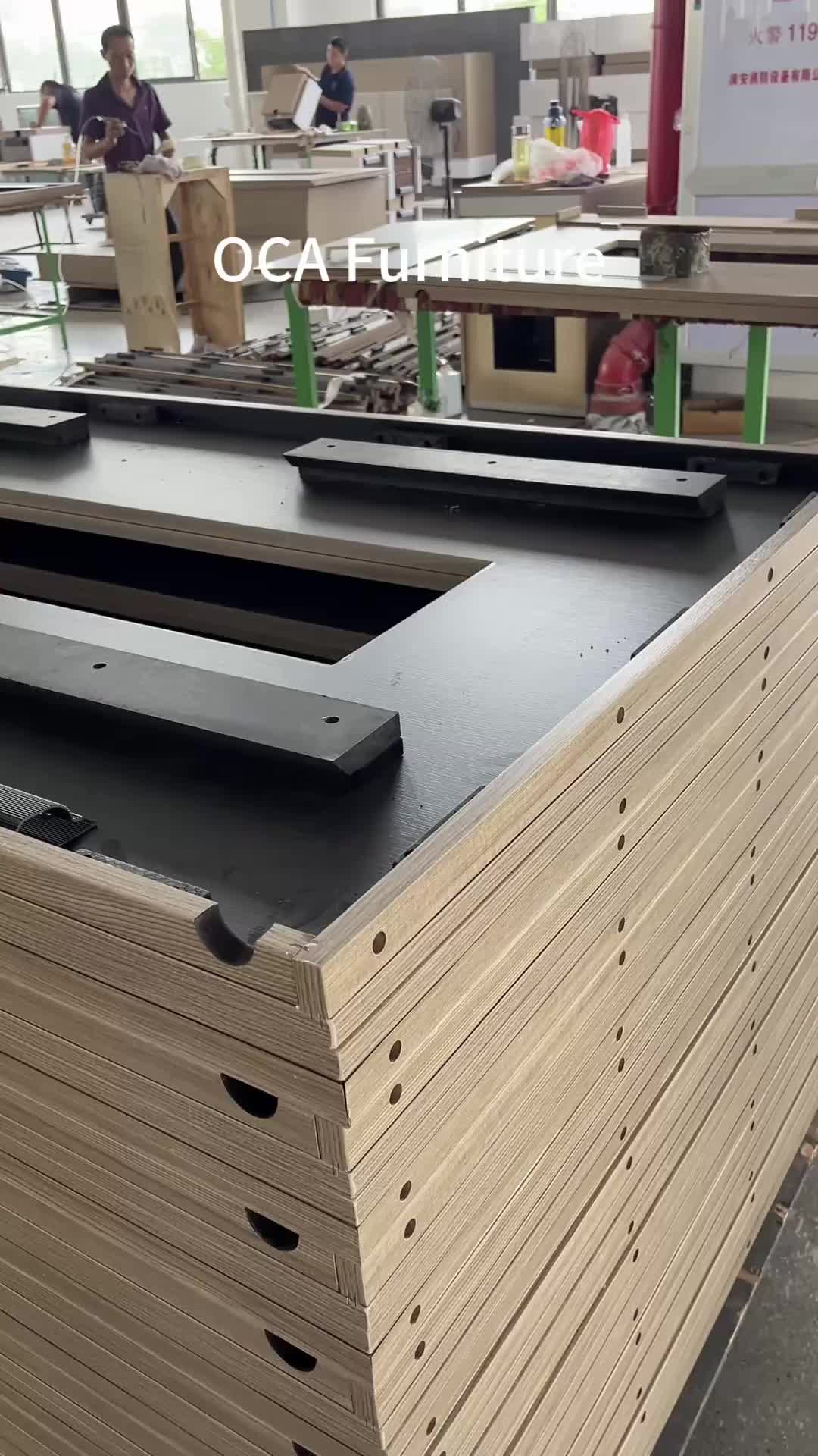 @oca_furniture