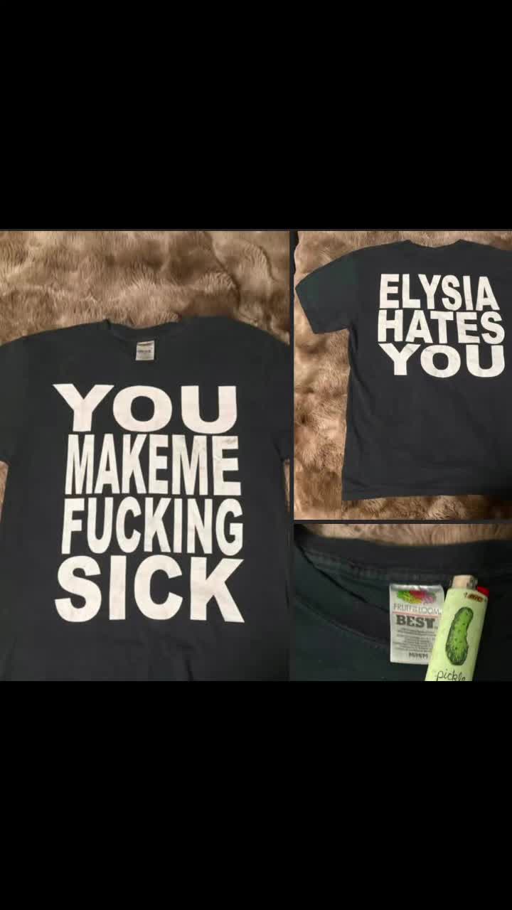 @Cody Mason