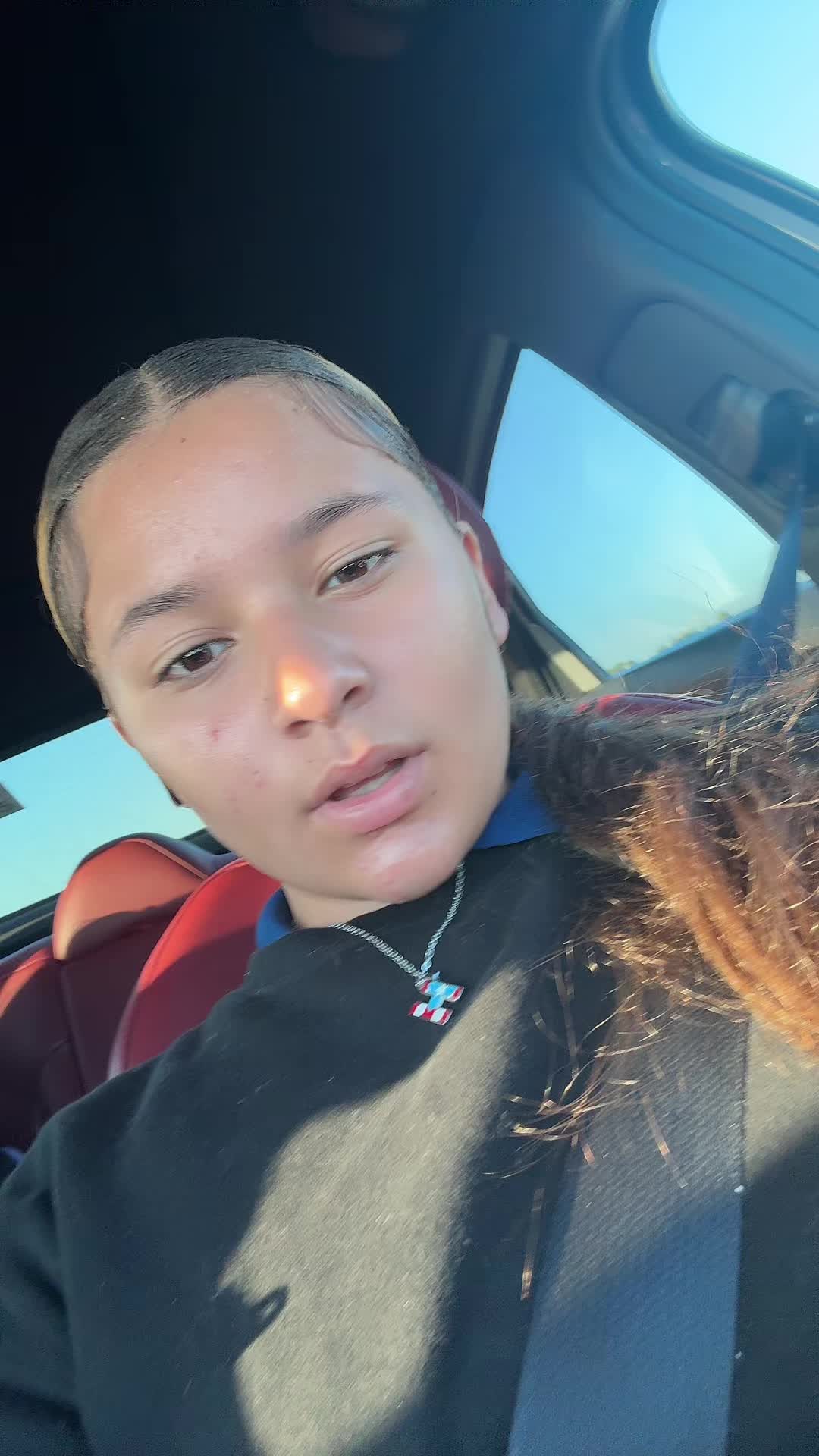 @justagirlnamed_way