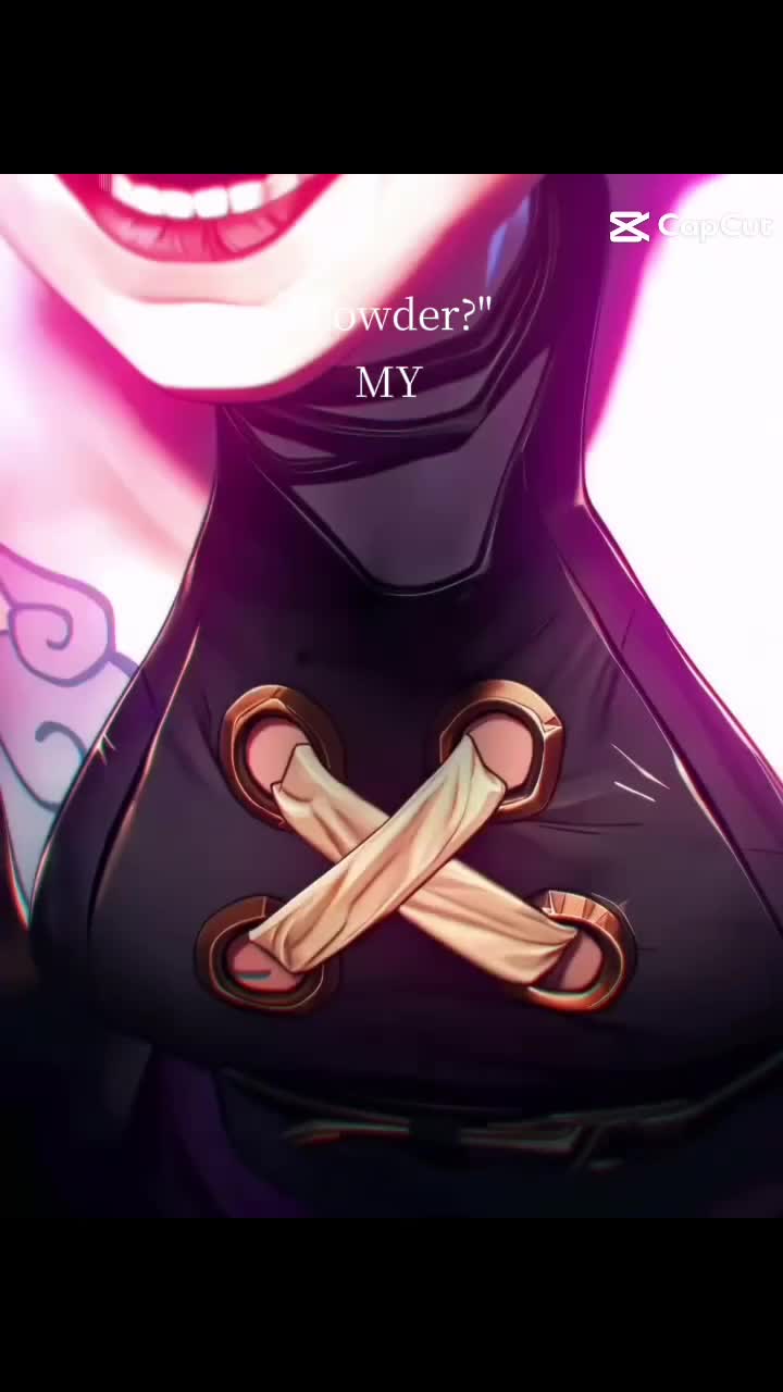 @Robin