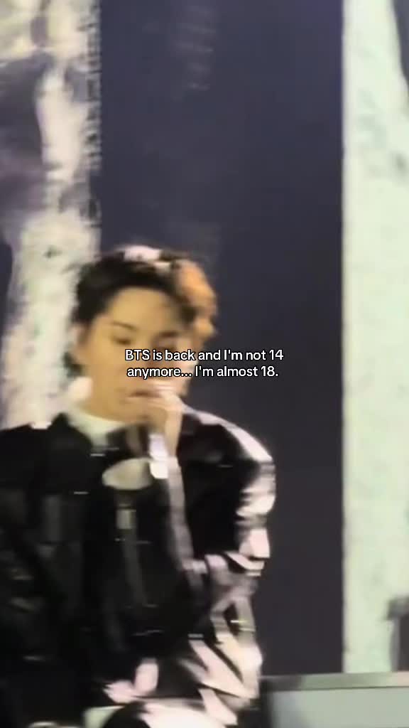 @Yoongi