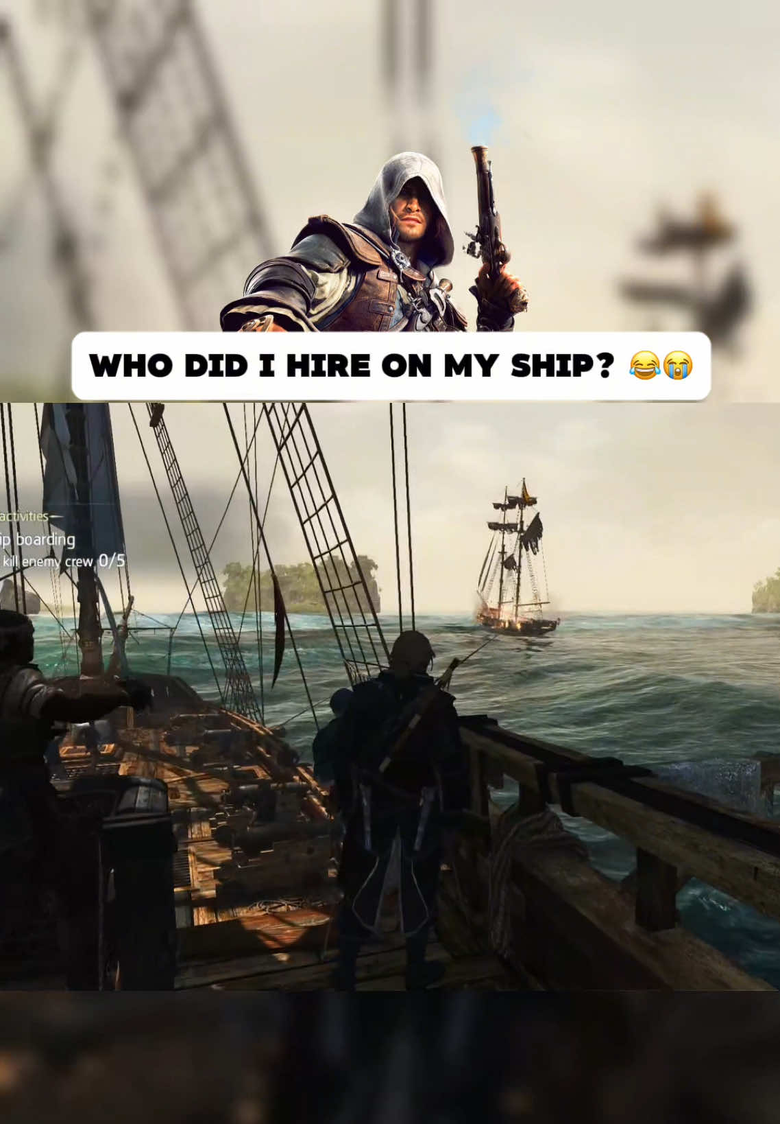 @PhantomBrotherhood
