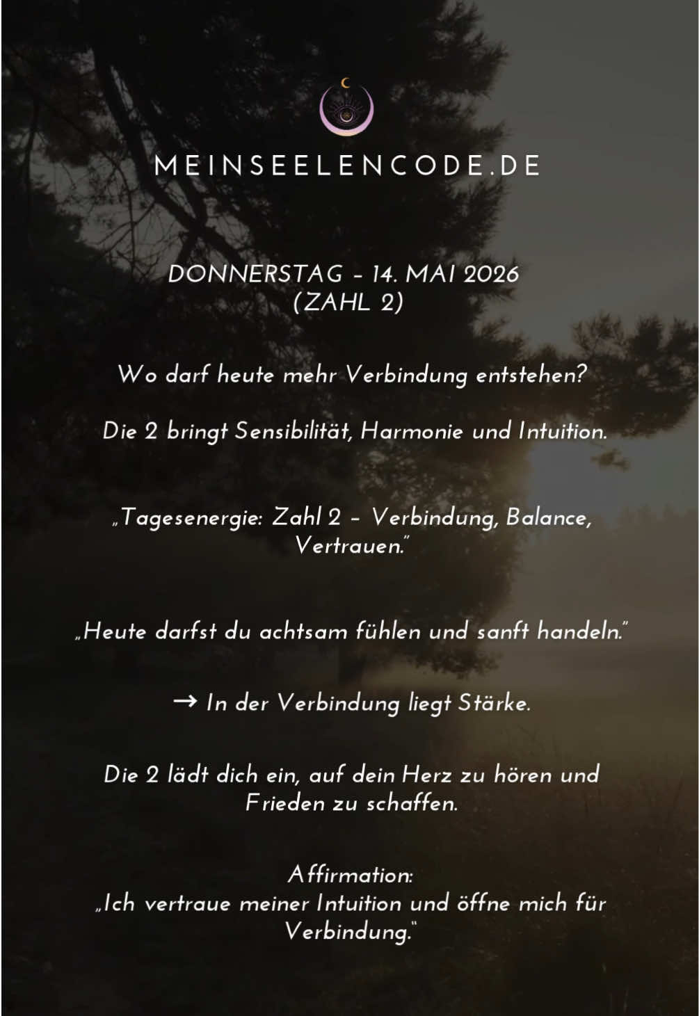@meinseelencode.de