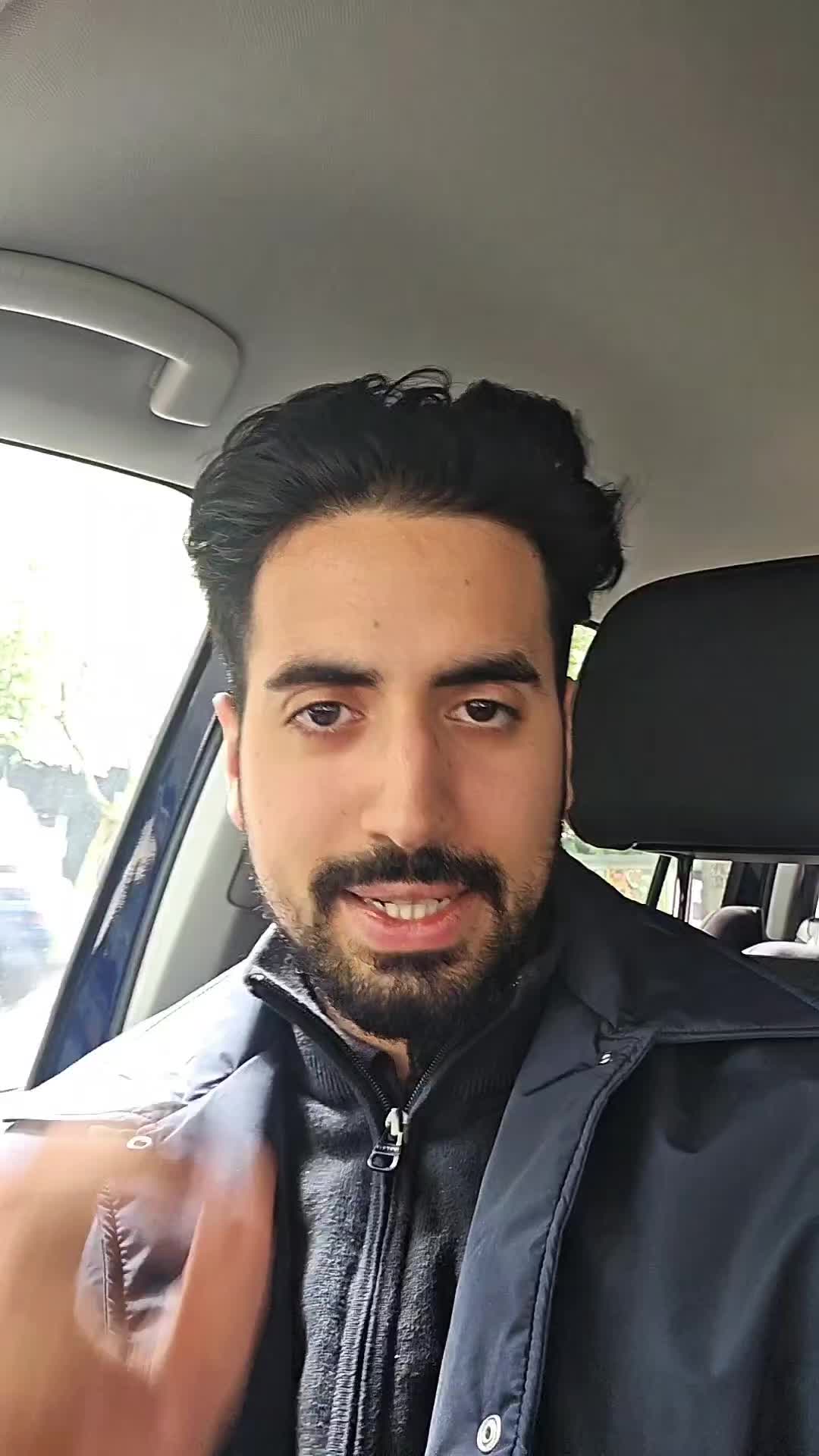 @Crypto Hashira