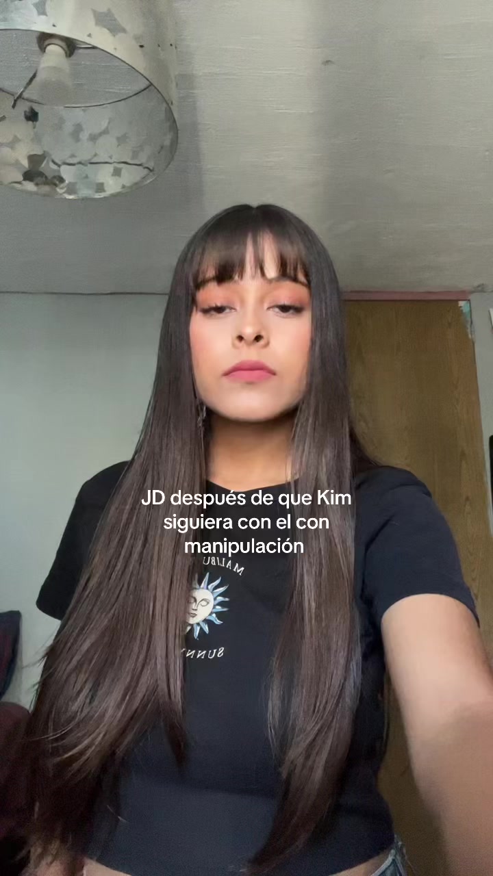 @LILI