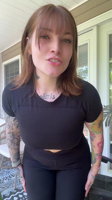 @Pinkjenc