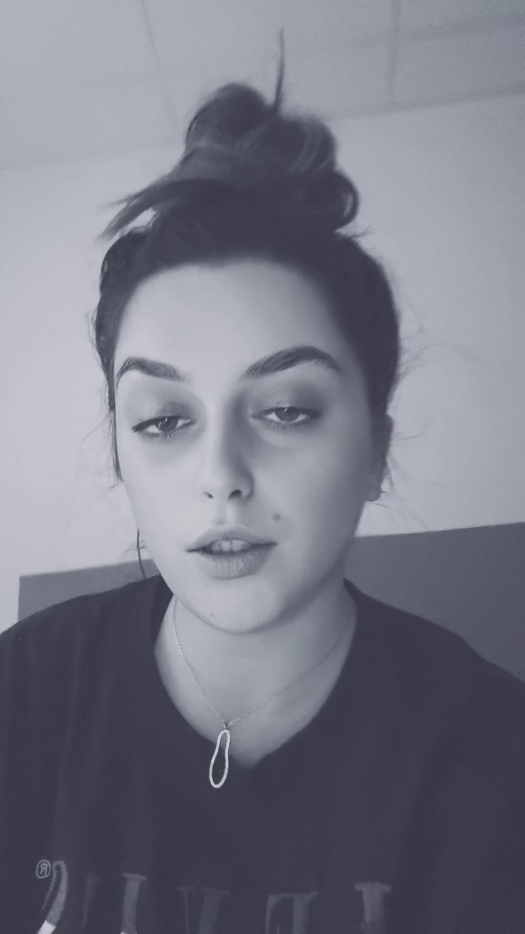@cyndelleinfantino7